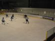 HC Nové Strtašecí - Triss Kladno - 10 - 4