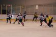 HC Nové Strašecí -HC Lány B  4 -3 , 14.12..2008